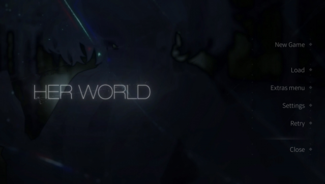Her World Free Download