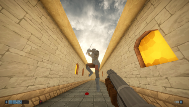 Herald of Havoc Free Download