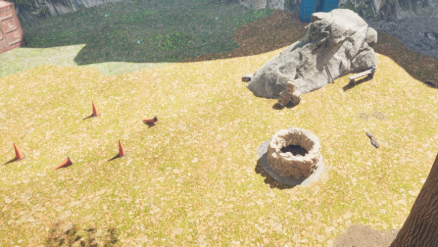Herbal Hunter Free Download