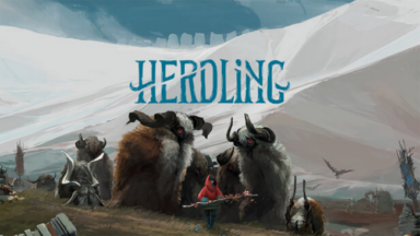 Herdling Free Download