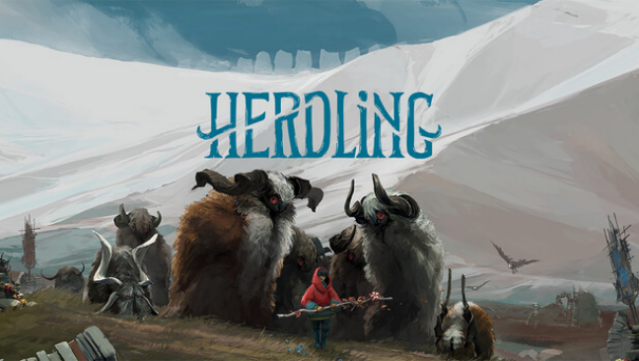 Herdling Free Download