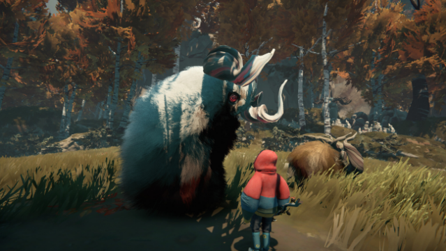Herdling Free Download gameplay