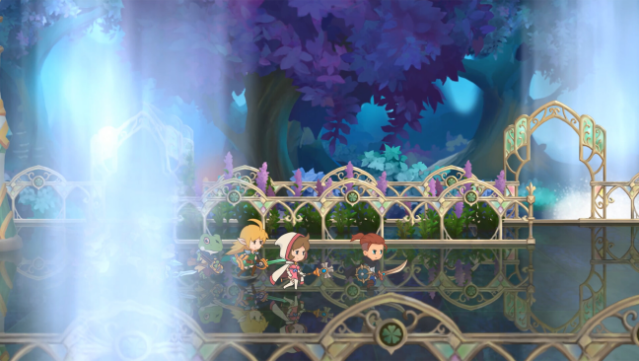Hero Emblems II Free Download gameplay