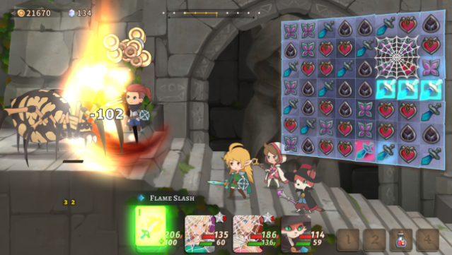 Hero Emblems II Free Download