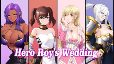 Hero Roy's Wedding Free Download