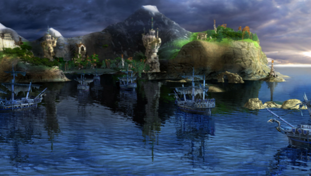 Heroes Of Annihilated Empires Free Download