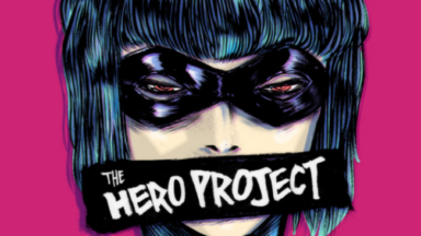 Heroes Rise: The Hero Project Free Download