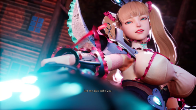 Hero's Journey Free Download