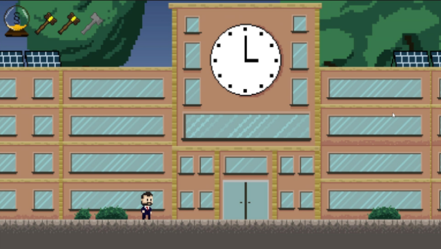 Herranwalt: Lawyers Legacy Free Download