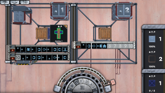 Hexahedra Free Download