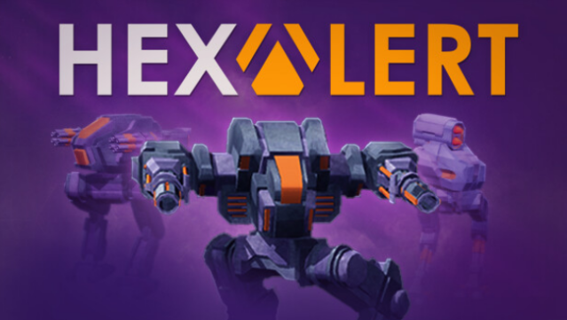 Hexalert Free Download (v1.0)