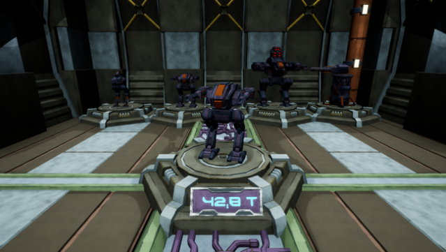 Hexalert Free Download gameplay