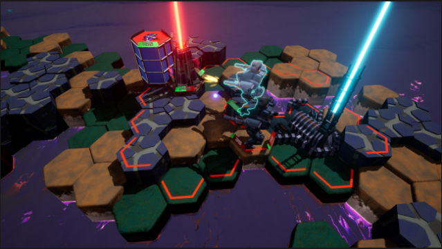 Hexalert Free Download
