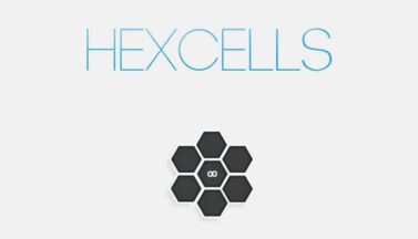 Hexcells Free Download
