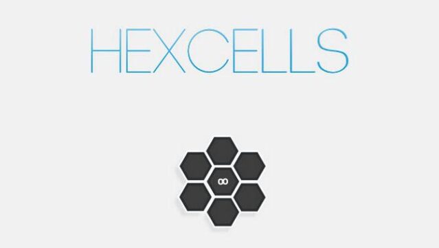 Hexcells Free Download