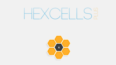 Hexcells Plus Free Download