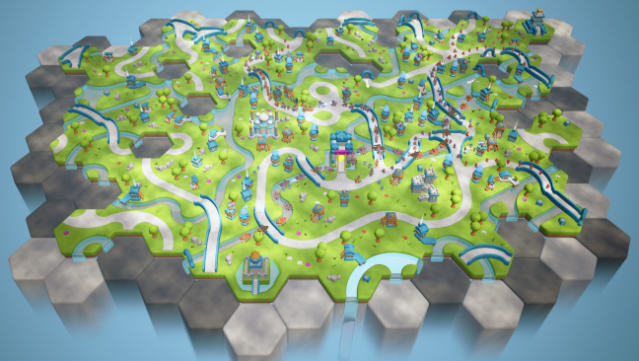 Hexguardian Free Download