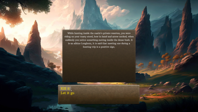 Hexia Free Download gameplay