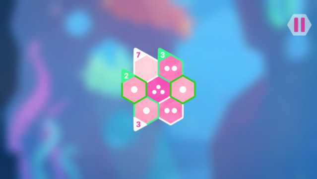 Hexologic Free Download
