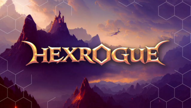 Hexrogue Free Download