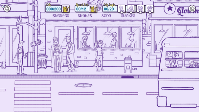 Hidden Cats In New York Free Download