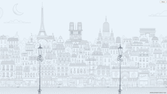 Hidden Cats in Paris Free Download