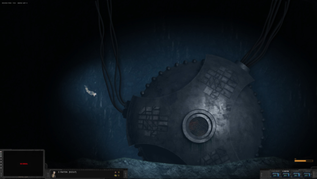 Hidden Deep Free Download gameplay