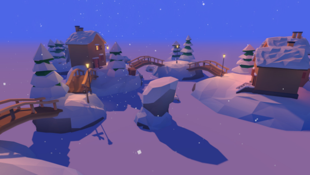 Hidden Paws Free Download gameplay