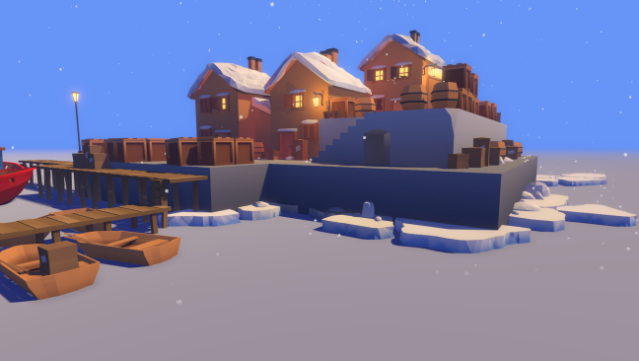 Hidden Paws Free Download