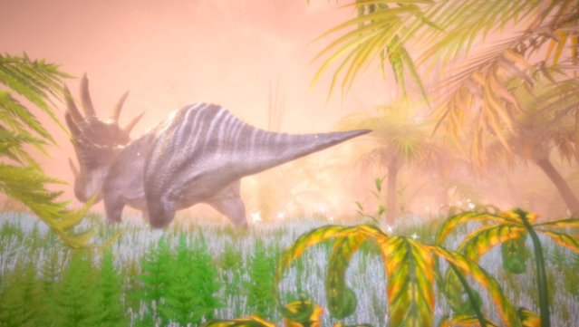Hidden Treasures in the Forest of Dreams Free Download