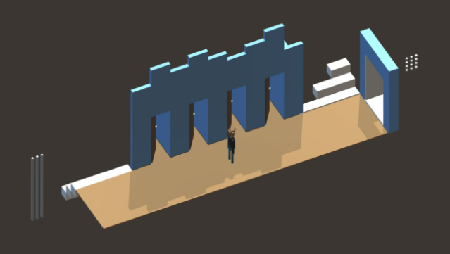 Hiding Spot Free Download