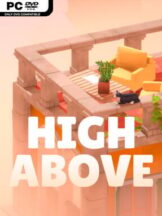 High Above (v1.0.0.1) Free Download
