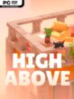 High Above