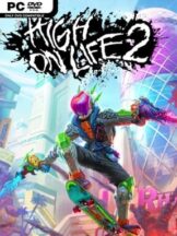 High On Life 2 (v2026.05.08) Free Download