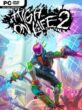 High On Life 2 Free Download