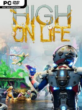 High On Life Free Download
