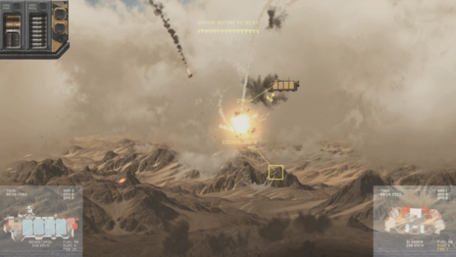 HighFleet Free Download