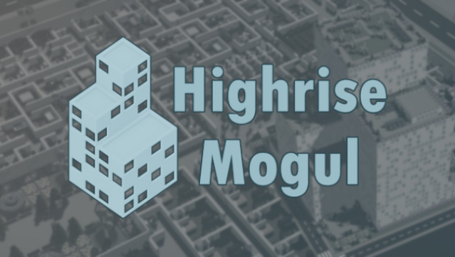 Highrise Mogul Free Download