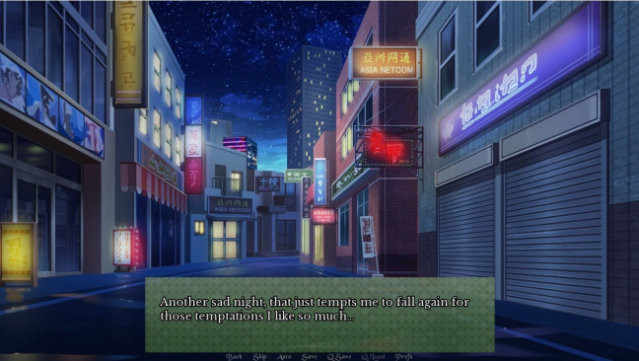 Hikari! Love Potion Free Download