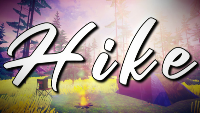 Hike Free Download