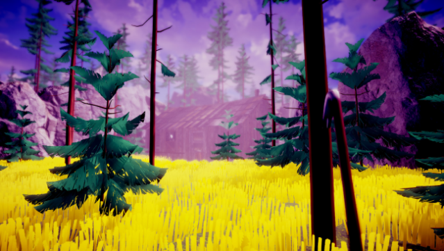 Hike Free Download gameplay