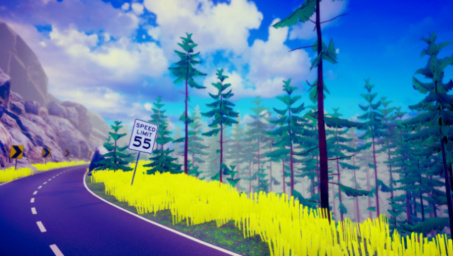 Hike Free Download