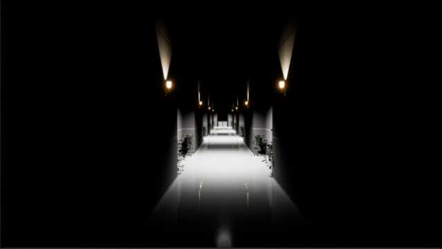 Hillmain Hotel Free Download gameplay