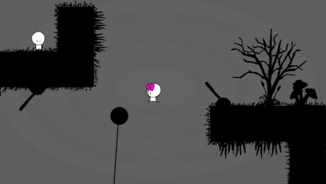Him & Her Collection Free Download gameplay