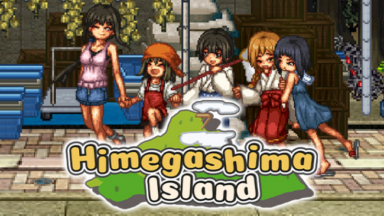 Himegashima Island (R18) Free Download