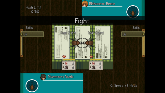 Himegashima Island (R18) Free Download gameplay