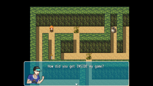 Hiragana Hero Free Download gameplay