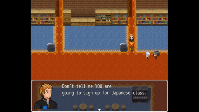 Hiragana Hero Free Download