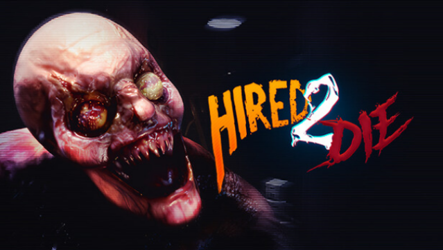 Hired 2 Die Free Download