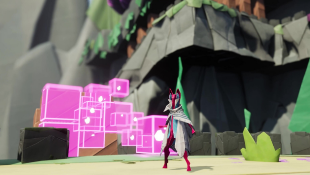 Hirogami Free Download gameplay